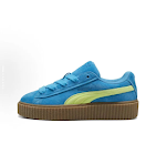PUMA Shoes Puma rep
