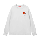 KENZO Sweatshirts Kenzo rep