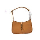 YSL Saint Laurent Bag YSL rep