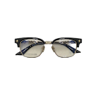 Chrome Hearts Glasses Chrome Hearts rep