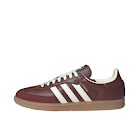 Adidas originals GAZELLE INDOOR Shoes Adidas rep
