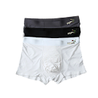 Puma Underwear Puma rep