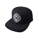 Chrome Hearts Caps Chrome Hearts rep