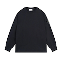 Stone Island Sweatshirt Stone Island rep