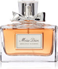 Dior perfume Dior rep