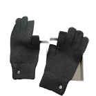 Rick Owens Gloves Rick Owens rep
