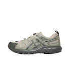 Asics Gei-Kayano 16 Shoes Asics rep