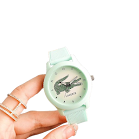 LACOSTE Watch Lacoste rep