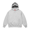 Supreme Hoodie Supreme rep
