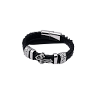 Chrome Hearts Bracelet Chrome Hearts rep
