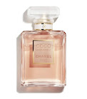 CHANEL COCO MADEMOSELLE 100ML Chanel rep