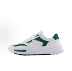 ARMANI Shoes Armani rep