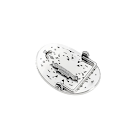 Chrome Hearts Belt Pendant Chrome Hearts rep