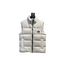 Moose Knuckles Down Jacket rep