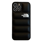 The North Face Phone Case North Face rep