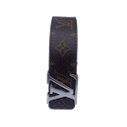 LV Louis Vuitton Belts Louis Vuitton rep