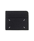 Maison Margiela Brown Wallet Margiela rep