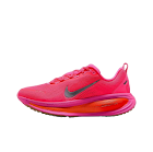 Nike Vimero 18 Shoes Nike rep