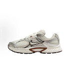 Nike Nike V5 RNR Shoes rep