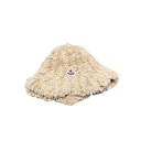 Moncler knitted hat Moncler rep