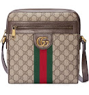 Gucci Messenger Bag Gucci rep