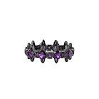 Vivienne Westwood Rings rep