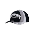 Stussy Vintage Cap Stussy rep