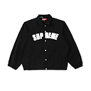 Supreme Supreme Denim Jacket rep