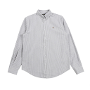Ralph Lauren Striped Shirt Ralph Lauren rep