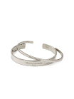 Maison Margiela Bracelet Margiela rep