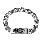 Chrome Hearts Bracelets Chrome Hearts rep