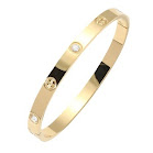 Cartier bracelets Cartier rep