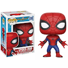 Funko POP rep
