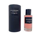 DIOR CHRISTIAN 80ML Dior rep