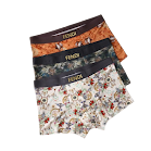 FENDI Underwear Fendi rep