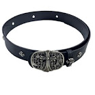Chrome Hearts Belt Chrome Hearts rep