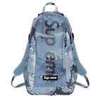 Supreme Bag Supreme rep
