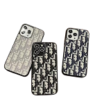 Dior Phone Case Dior rep