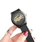 LACOSTE Watch Lacoste rep