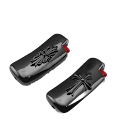 Chrome Hearts Lighter Chrome Hearts rep
