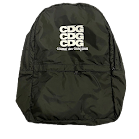 CDG Backpack rep