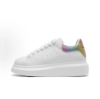 Alexander McQueen Shoes rep
