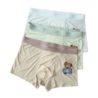 LV Louis Vuitton Underwear Louis Vuitton rep
