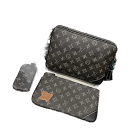 LV Louis Vuitton Crossbody Bag Louis Vuitton rep