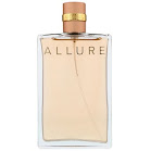CHANEL ALLURE 100ML Chanel rep