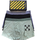 Off-White Underwear Off-White rep