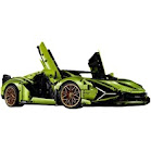 Lego lamborghini rep