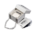 Maison Margiela Necklace Margiela rep