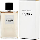 Chanel perfume Chanel rep