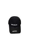 Balenciaga Cap Balenciaga rep